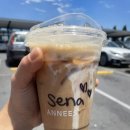 (주)혀니스