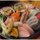 정성을담다 이미지