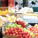 역곡상상시장(역곡북부시장) 이미지