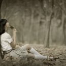 가을바람 이미지