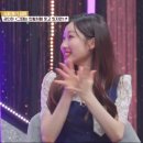 금금 공주님 리액션 모아봤습니다~😍💜 이미지