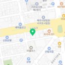 광하사우나 이미지