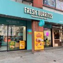 분당-108 이미지