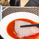 수원시 팔달구 효원로235번길 | 수원 대방어 맛집 새벽 인계동 횟집 송년회