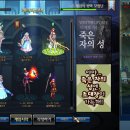힛포 이미지