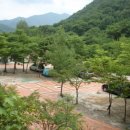 힐사이드산장 이미지