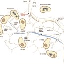 나발마을회관 이미지