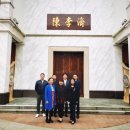 인더스㈜ 이미지