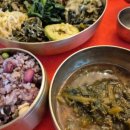 중동에어로빅댄스 이미지