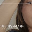 태닝나우시흥배곧점 | 배곧 태닝나우 화이트태닝 9회차 솔직후기