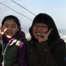 수미르펜션 이미지