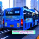 동도중학교 입구 이미지