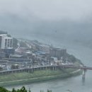 2구역부동산공인중개사사무소 이미지