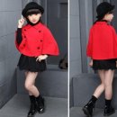 쥬니어텍 이미지