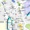 봉명우리약국 이미지