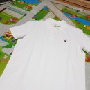 타미힐피거 셔츠 2종(100~105size), 아메리칸이글 PK셔츠(100~105size), 나이키 에어포스1(250size) / 새제품 이미지