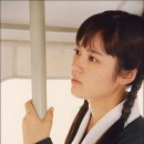 그대 안에그대 이미지