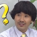 창섭이 7이닝 무실점 QS+... 이미지