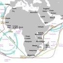 여행 인문학 이미지