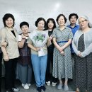 김혜숙지도선배님의 ⭕️7.6.7시.여름특강 첫수업⭕️ 동사를 바로 알기 이미지