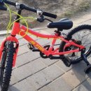 엑시온(Exion) 이미지