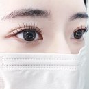 릿지뷰티 네이버블로그