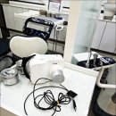 닥터굿플란트치과의원 이미지