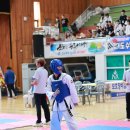 천무도담합기도 이미지