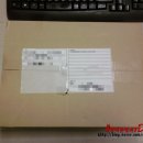 구스웰 | ★ 이벤트 후기 ★ 구스웰 짱패드 게이밍마우스패드 추천 (부제 : 직이네~)