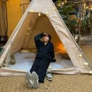 혜성노래연습장 이미지