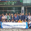 보드미 이미지