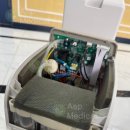 에이에스피(ASP)메디칼 이미지