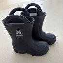 Kamik rain boots 팝니다 새것 사이즈 10 이미지