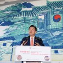 수원-1200 이미지