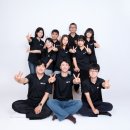 원더플주식회사 이미지