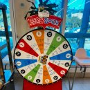 청계숯불닭갈비 이미지