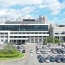 구미 대상주유소 경북일보