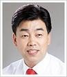 구립 비단산어린이집
