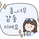 노블워시 이미지