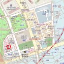 연성참이슬아파트 이미지