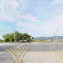 곡성-151 이미지