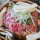 강경불고기일산 이미지