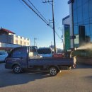 기동반-57 이미지