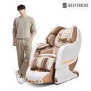 2020-주151 | 바디프렌드 메디컬팬텀 vs 메디컬파라오 vs 메디컬팬텀로보 의료기기 안마의자 차이 비교