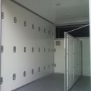 광림탑차 이미지