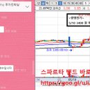 광명전기 이미지