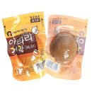 영일 이미지