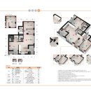 230-운정3-230 이미지