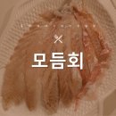 발안수산 이미지
