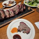 스타우터 | 이색적인 분위기 맛집 남양주맛집 위켄드 다산 본점 바베큐 내돈내산 솔직후기